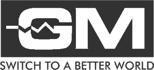 GM Logo.png